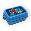 Picture of SEVEN SPIDERMAN 2 COMPARTMENT LUNCH BOX